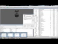 Skyrim Creation Kit Scripting Series Papyrus Tutorials - Hello World