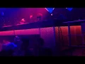 Nicole Moudaber @ Carl Cox Birthday at Space Ibiza (28.07.2015)