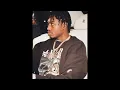 Download Lagu (FREE) Lil Tjay Type Beat - \