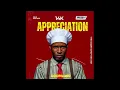 GqoMLorD - The Gqom Chef Mix 001 (14K Appreciation)