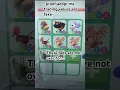 Download Lagu I use elvebredd what do u use?? #adoptme #adoptmeroblox #roblox #trading #fakenews