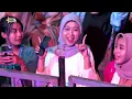 Download Lagu DJ Kisinan 2 Ati NDX A.K.A at Dianaphoria Kudus | SMS Pro Audio