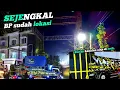 Download Lagu SEJENGKAL‼️datang lebih awal \u0026 menunggu anting putri dilokasi karnaval mbanjar sari bakalan