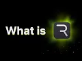 01 What is Rive - Introduction to Rive What is Rive and How to Use it