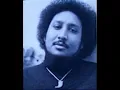 Love Come Down