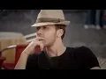 Prince Royce - La Carretera (Official Video)