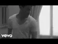 Download Lagu Prince Royce - La Carretera (Official Video)