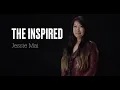 UCSF Medical Student Story