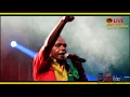 Download Lagu 05  BAR ABIP BAND