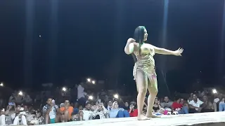 جنوب سيناء مصر جبل الطويلات دهب 