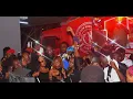 Download Lagu The Hangout Experience  BLACK ON BLACK  ft Dj Lexy X Mcdj Trapper