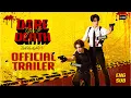 [Official Trailer] Dare you to death ไขคดีเป็น เห็นคดีตาย