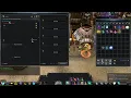 Download Lagu Cabal Online - Hoe maak je de ring van Hekaton?