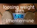 Phentermine 37 5 Appetite Surpressant
