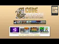 Learn Unity Beginner Intermediate 2023 FREE COMPLETE Course Unity Tutorial part4