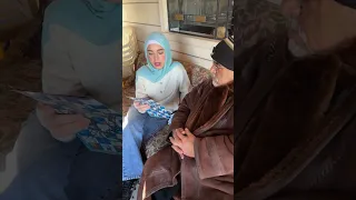 مسلسل الكنز (كامل) 