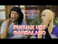 Download Lagu PUCUAK UBI SAMBA LADO - DESSY SANTHIA feat MAK IPIN ( Official Musik Video )