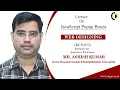 JavaScript Popup Boxes Web Designing Lecture 04 By Mr Ashish Kumar AKGEC