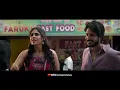 Olammo Vagalaadi - Video Song | Sigma (Telugu) | Sundeep, Faria | Yuvan | Thaman S | Jason Sanjay