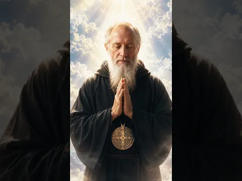 NÃO PULE ESSE VIDEO! #oração