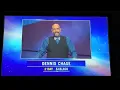 Jeopardy, intro - Dennis Chase Day 3 (4/13/21)