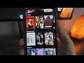 The Best Free App For Movies TV Shows on iPhone 2026