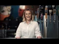 An Hourly Team Member Position Leads To A Career