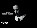 Download Lagu Jack Ninte - Ur Final Message