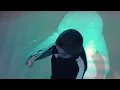 ALICE feat JEV | ALOGA Choreography