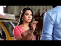 Download Lagu Thendral Vanthu Ennai Thodum - EP10 | தென்றல் வந்து என்னைத் தொடும் #thendralvandhuennaithodum