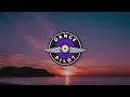 AVAION - Call My Name (Lyrics)