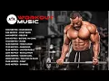 Download Lagu Workout Motivation Mix