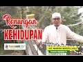 Download Lagu RENUNGAN KEHIDUPAN - Ust. Mahfudz Rudiyat, S.Pd.I