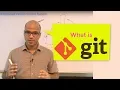 Git Tutorial What is Git Github