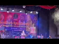 ALBELA SAJAN || SIDDHI NANDA || USTAD SULTAN KHAN || KAVITA KRISHNAMURTHY|| SHANKAR MAHADEVAN ||