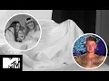 Download Lagu Ep #7 SPOILER: OMG! Zach And Charlotte's Very Public Sex Sesh | Ex On The Beach 8