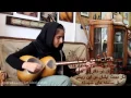 Download Lagu تکنوازی بی نظیر تارا پیراینده..... دختر ایران زمین