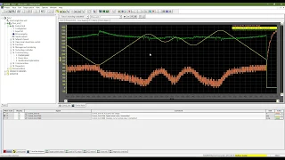 STARTER Trace