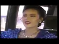 Download Lagu antara bandung ci awi.