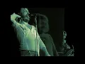 JOE  COCKER  ¨Bye  Bye  Blackbird ¨