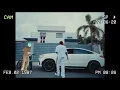 Lil Naay - No La Pierda De Vista 👀🇧🇷 - (visualizer)