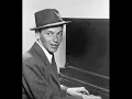 Frank Sinatra- People Will Say We're in Love (1943)