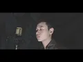 KEKASIHKU - Ayu Ting Ting || Cover by Aldi Wahyudi
