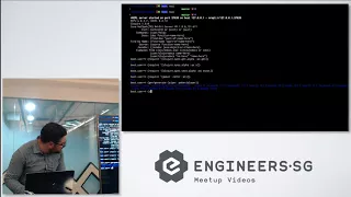 Testing poker hands with Clojure spec custom generators - Singapore Clojure Meetup