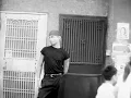 wHIMSY by Destin Conrad (Mr.E) on 16mm in New York
