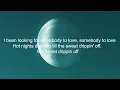 Kris Kross Amsterdam, Sofia Reyes, Tinie Tempah - How You Samba(Letra/Lyrics) | Official Music Video