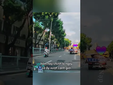 Vượt Lôi Kiếp Phi Thăng thành Tiên