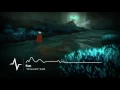 Lorn - Unraveled (from Furi original soundtrack)