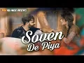 Download Lagu \