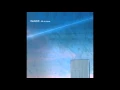 Redshift - Life To Come